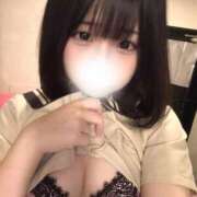 ヒメ日記 2025/10/30 19:31 投稿 ここ【妹系ロリっ子】 STELLA NEXT－ステラネクスト－