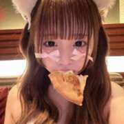 ヒメ日記 2025/10/31 04:03 投稿 ここ【妹系ロリっ子】 STELLA NEXT－ステラネクスト－