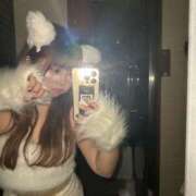 ヒメ日記 2025/10/31 06:51 投稿 ここ【妹系ロリっ子】 STELLA NEXT－ステラネクスト－