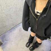 ヒメ日記 2025/10/31 14:49 投稿 ここ【妹系ロリっ子】 STELLA NEXT－ステラネクスト－