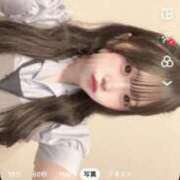 ヒメ日記 2025/10/31 16:46 投稿 ここ【妹系ロリっ子】 STELLA NEXT－ステラネクスト－