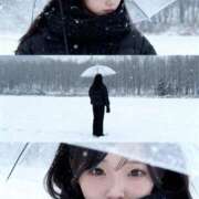 ヒメ日記 2025/10/31 17:42 投稿 ここ【妹系ロリっ子】 STELLA NEXT－ステラネクスト－