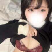 ヒメ日記 2025/11/18 02:06 投稿 ここ【妹系ロリっ子】 STELLA NEXT－ステラネクスト－