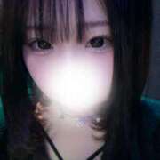 ヒメ日記 2025/11/19 20:03 投稿 ここ【妹系ロリっ子】 STELLA NEXT－ステラネクスト－