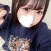 ヒメ日記 2025/11/20 01:28 投稿 ここ【妹系ロリっ子】 STELLA NEXT－ステラネクスト－