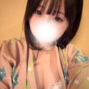 ヒメ日記 2025/11/27 00:41 投稿 ここ【妹系ロリっ子】 STELLA NEXT－ステラネクスト－