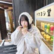 ヒメ日記 2025/11/27 03:54 投稿 ここ【妹系ロリっ子】 STELLA NEXT－ステラネクスト－