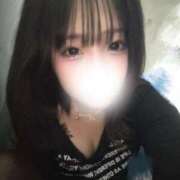 ヒメ日記 2026/01/07 19:17 投稿 ここ【妹系ロリっ子】 STELLA NEXT－ステラネクスト－