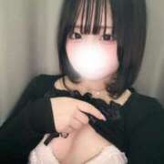 ヒメ日記 2026/01/08 18:53 投稿 ここ【妹系ロリっ子】 STELLA NEXT－ステラネクスト－