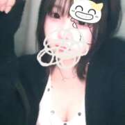 ヒメ日記 2026/01/08 21:43 投稿 ここ【妹系ロリっ子】 STELLA NEXT－ステラネクスト－