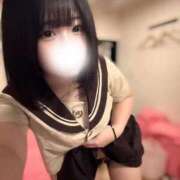 ヒメ日記 2026/01/10 21:24 投稿 ここ【妹系ロリっ子】 STELLA NEXT－ステラネクスト－