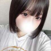 ヒメ日記 2026/01/11 03:08 投稿 ここ【妹系ロリっ子】 STELLA NEXT－ステラネクスト－