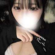 ヒメ日記 2026/01/16 19:14 投稿 ここ【妹系ロリっ子】 STELLA NEXT－ステラネクスト－