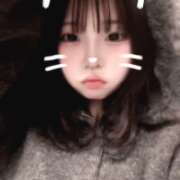 ヒメ日記 2026/01/16 23:18 投稿 ここ【妹系ロリっ子】 STELLA NEXT－ステラネクスト－