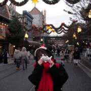 ヒメ日記 2026/01/17 03:33 投稿 ここ【妹系ロリっ子】 STELLA NEXT－ステラネクスト－