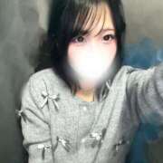 ヒメ日記 2026/01/17 19:07 投稿 ここ【妹系ロリっ子】 STELLA NEXT－ステラネクスト－