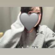 ヒメ日記 2026/01/17 20:06 投稿 ここ【妹系ロリっ子】 STELLA NEXT－ステラネクスト－