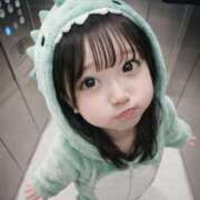 ヒメ日記 2026/01/17 22:53 投稿 ここ【妹系ロリっ子】 STELLA NEXT－ステラネクスト－