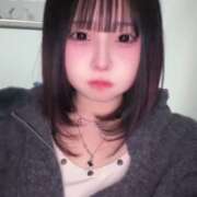 ヒメ日記 2026/01/31 02:24 投稿 ここ【妹系ロリっ子】 STELLA NEXT－ステラネクスト－