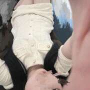 ヒメ日記 2026/02/02 00:59 投稿 ここ【妹系ロリっ子】 STELLA NEXT－ステラネクスト－