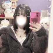 ヒメ日記 2026/02/02 10:11 投稿 ここ【妹系ロリっ子】 STELLA NEXT－ステラネクスト－