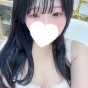 ヒメ日記 2026/02/03 00:39 投稿 ここ【妹系ロリっ子】 STELLA NEXT－ステラネクスト－