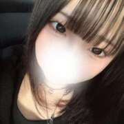 ヒメ日記 2026/02/03 20:37 投稿 ここ【妹系ロリっ子】 STELLA NEXT－ステラネクスト－