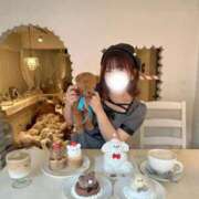 ヒメ日記 2026/02/03 23:42 投稿 ここ【妹系ロリっ子】 STELLA NEXT－ステラネクスト－