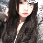 ヒメ日記 2026/02/16 19:37 投稿 ここ【妹系ロリっ子】 STELLA NEXT－ステラネクスト－