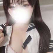 ヒメ日記 2026/02/16 23:24 投稿 ここ【妹系ロリっ子】 STELLA NEXT－ステラネクスト－