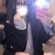 ヒメ日記 2026/02/17 03:04 投稿 ここ【妹系ロリっ子】 STELLA NEXT－ステラネクスト－