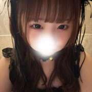 ここ【妹系ロリっ子】 たまってる🥺 STELLA NEXT－ステラネクスト－