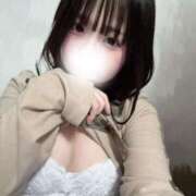 ここ【妹系ロリっ子】 このあと！！ STELLA NEXT－ステラネクスト－