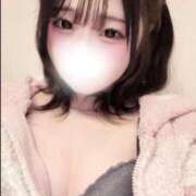 ヒメ日記 2026/04/03 00:45 投稿 ここ【妹系ロリっ子】 STELLA NEXT－ステラネクスト－