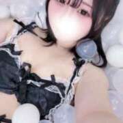 ヒメ日記 2026/04/03 23:59 投稿 ここ【妹系ロリっ子】 STELLA NEXT－ステラネクスト－