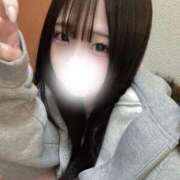 ヒメ日記 2026/04/04 04:46 投稿 ここ【妹系ロリっ子】 STELLA NEXT－ステラネクスト－