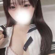 ヒメ日記 2026/04/05 22:11 投稿 ここ【妹系ロリっ子】 STELLA NEXT－ステラネクスト－