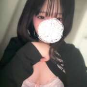 ヒメ日記 2026/04/06 02:26 投稿 ここ【妹系ロリっ子】 STELLA NEXT－ステラネクスト－