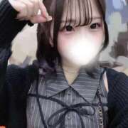 ヒメ日記 2026/04/06 04:48 投稿 ここ【妹系ロリっ子】 STELLA NEXT－ステラネクスト－