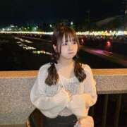 ヒメ日記 2026/04/11 05:08 投稿 ここ【妹系ロリっ子】 STELLA NEXT－ステラネクスト－