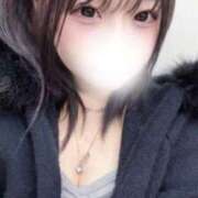 ヒメ日記 2026/04/16 19:43 投稿 ここ【妹系ロリっ子】 STELLA NEXT－ステラネクスト－