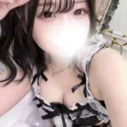 ヒメ日記 2026/04/16 22:00 投稿 ここ【妹系ロリっ子】 STELLA NEXT－ステラネクスト－