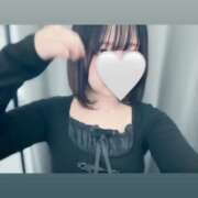 ヒメ日記 2026/04/17 02:35 投稿 ここ【妹系ロリっ子】 STELLA NEXT－ステラネクスト－