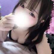 ここ【妹系ロリっ子】 22からいます🫶🏻 STELLA NEXT－ステラネクスト－