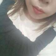 ヒメ日記 2025/08/15 19:22 投稿 まりあ 密着指導！バカンス学園 尼崎校