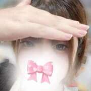 ヒメ日記 2025/08/22 21:32 投稿 まりあ 密着指導！バカンス学園 尼崎校