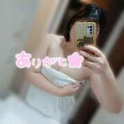 ヒメ日記 2025/08/24 02:02 投稿 まりあ 密着指導！バカンス学園 尼崎校