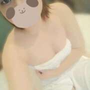 ヒメ日記 2025/08/24 19:52 投稿 まりあ 密着指導！バカンス学園 尼崎校