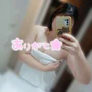 ヒメ日記 2025/09/13 00:42 投稿 まりあ 密着指導！バカンス学園 尼崎校