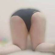 ヒメ日記 2025/09/15 17:42 投稿 まりあ 密着指導！バカンス学園 尼崎校